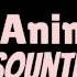 Go Animate All Soundtracks Part 1