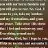 Never Ignore This Prayer Jesus Prayer Godsword