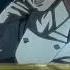 Akudama Drive Ep 3 Trailer Anime Viral Animelover Movie Webseries Newstatus News New