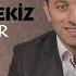 Oynayalım Sallama