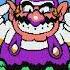 Wario S Woods SNES Title Theme NES Version