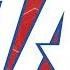 TEAM RUSSIA OLYMPIC COMMITEE OLYMPIC 2022 GOAL HORN