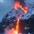 The Song Of Ice And Fire Blackthorn Blooms To The Sounds Of Lava Ukrainian Ethno Trance