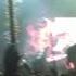Bassnectar Pennywise Tribute Live HD Electric Forest 2012 07 01 12
