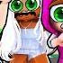 ESCAPE CREEPBOB SPONGEBOB OBBY W BOBBY MASH THE CRYSTALLINE GAMERZ Roblox