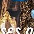 PRINCESSES DON T CRY DISNEY PRINCESSES Cinderella Jasmine Belle
