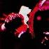 BRAIN Feat Artemas SLOWED