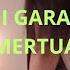 Film Semi Jepang Suami Sibuk Istri Di Garap Ayah Mertua Paparazziartis007