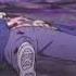 Líue Suffer With Me Slowed Down