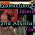 Victorious Ending Credits