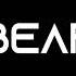 Hospital Nightmare 6 BEAR Alpha