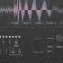 Stoto Late Night Deep Techno Deep House Selection Best Of Stoto 2018 Deep House Playlist 2018