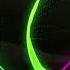 Intouch Baby Sweet Garage House NCS Copyright Music