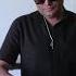 Hugel Maesic Omada Dubai Shit Dj Afrohouse Housemusic Afrohouselovers Djvinitdave Djset