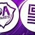 DAGames Brace For The Freight Train Silva Hound Remix