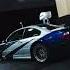 BMW M3 Edit Please Sub I Worked Hard Subscribe Likes Viral Comment Car Automobile