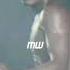 XXXTENTACION Okay I M Turnt MOOD STATUS Short