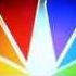 Bonnie Raskin Productions NBC Studios NBC Enterprises