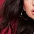 Top 40 Songs Of 2022 2023 Billboard Hot 100 This Week Best Pop Music Playlist On Spotify 2023