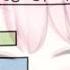 Showing Off Jokes Using Superchat In A Vtuber S Stream
