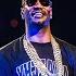 Free Juicy J Suicideboys Type Beat Moon Free Three 6 Mafia Instrumental 2020