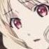 Diabolik Lovers MORE BLOOD Music Video My Demons