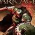 Finishing Move Unknown DOOM The Dark Ages Soundtrack
