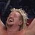 Diamond Dallas Page Vs Curt Hennig U S Title Match Starrcade 1997 WWE Network