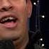 اجرأ آهنگ چی دیدی از ادریس یاری Chi Didi Song From Idrees Yari