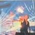 HAWKWIND Best Of FULL ALBUM