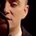 Sam Smith Latch Acoustic