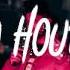 SOLD Bryson Tiller Type Beat 30 Hours X The Weeknd
