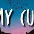 Anne Marie Little Mix Kiss My Uh Oh Lyrics