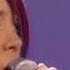 HQ Kelly Rowland Stole Live At Top Of The Pops