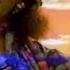 Marcia Griffiths Electric Boogie Video