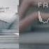 Infected Rain Freaky Carnival Official Audio