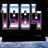 Transformers 1984 Toys Bits Commercials Tv Ads