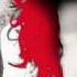 Rihanna Only Girl In The World Instrumental