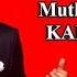 İbrahim Tatlıses Mutlu Ol Yeter Karaoke