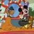 YTPMV House Of Mouse Theme Song Scan