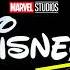 DISNEY PLUS IS OFFICIALLY BROKE Marvel Studios Future