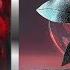 Eli Dani Feat Zohar Ofc Freedom Extended Mix Now