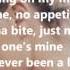Anne Marie Do It Right Lyrics
