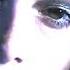 Depeche Mode In Your Room Dark Sad Room Mix