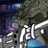 Реакция персонажей FapNAF на Своими руками Развариваем РОЛЛТОН