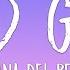 Lana Del Rey Sad Girl Lyrics