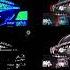 Sega Logo Effects 12
