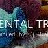 DJ Brahms Jamal Ouassini Bushra Cafe De Anatolia Rituals