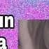 Aynur Aydın Bi Dakika Karaoke Hızlı Karaoke