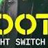 Scooter Which Light Switch Is Which Teaser 2019 12 03